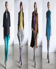 Thuy Diep's Collection